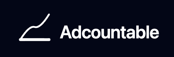 Adcountable
